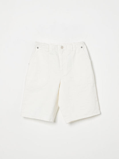 Gucci Shorts Kids Multicolor