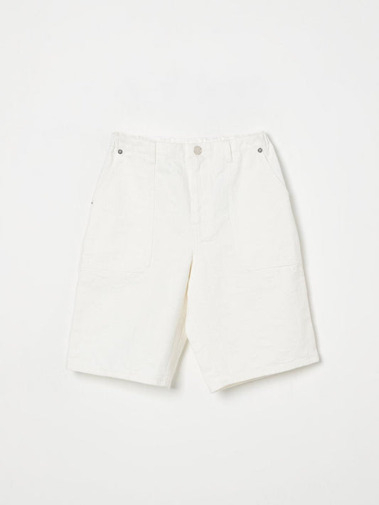Gucci Shorts Kids Multicolor
