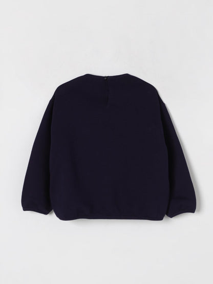 Gucci Sweater Kids Multicolor