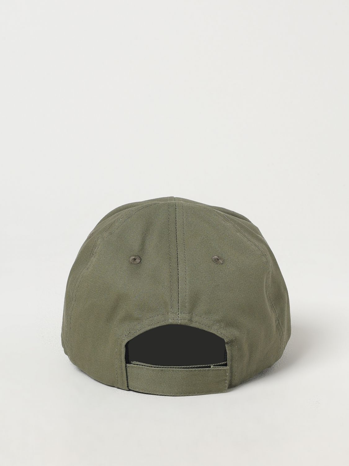 Autry Hat Men Green