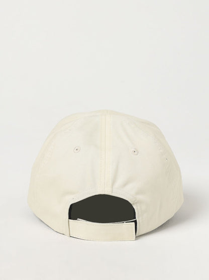 Autry Hat Men White