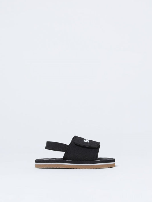 Boss Shoes Kids Blue