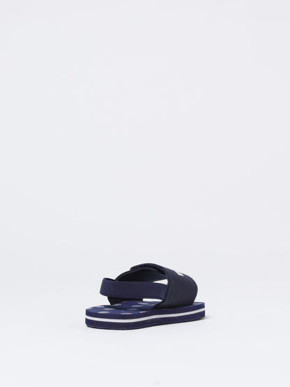 Boss Shoes Kids Blue