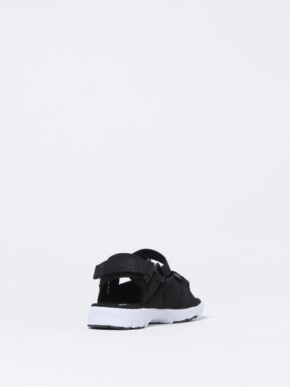 Boss Shoes Kids Black