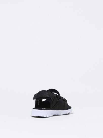 Boss Shoes Kids Black