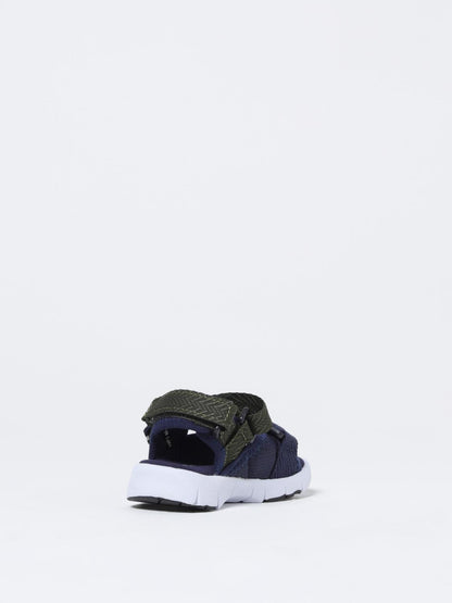 Boss Shoes Kids Blue