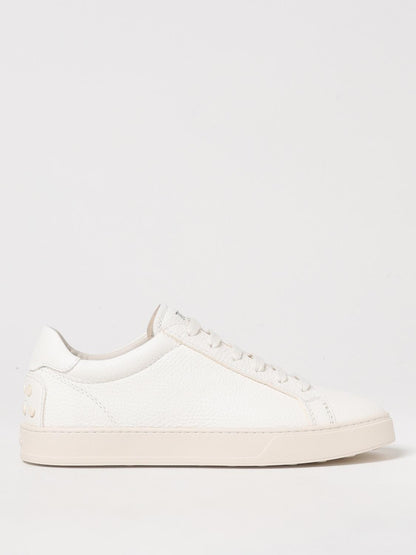 Tod's Sneakers Men White