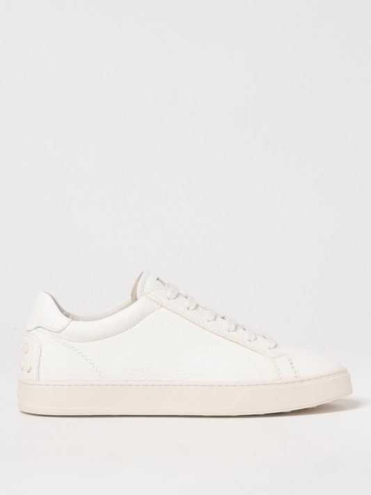 Tod's Sneakers Men White