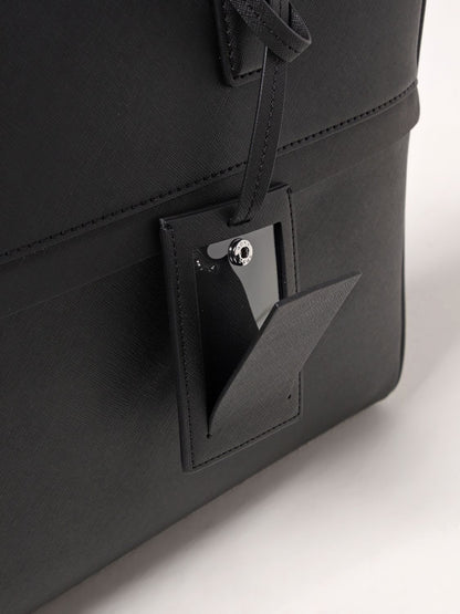 Boss Bags Men Black