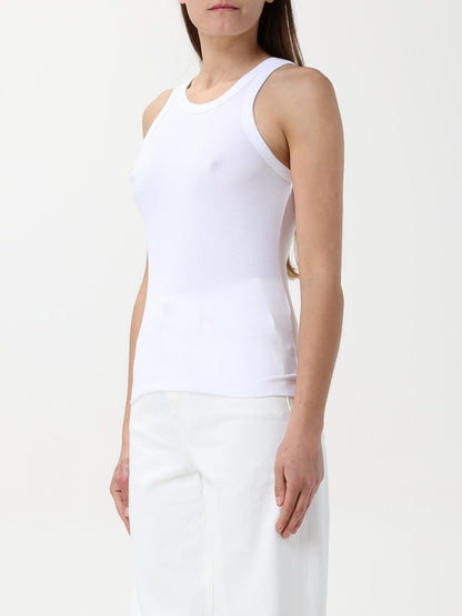 Toteme Top Woman Black