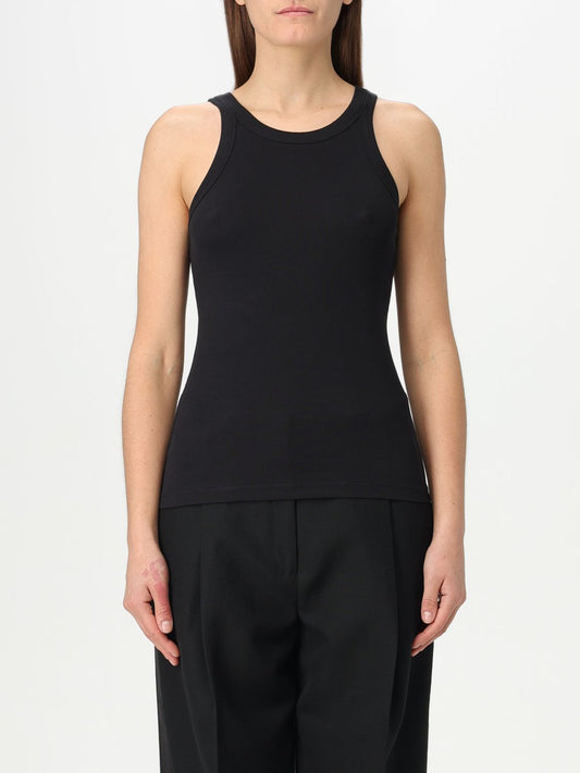 Toteme Top Woman White