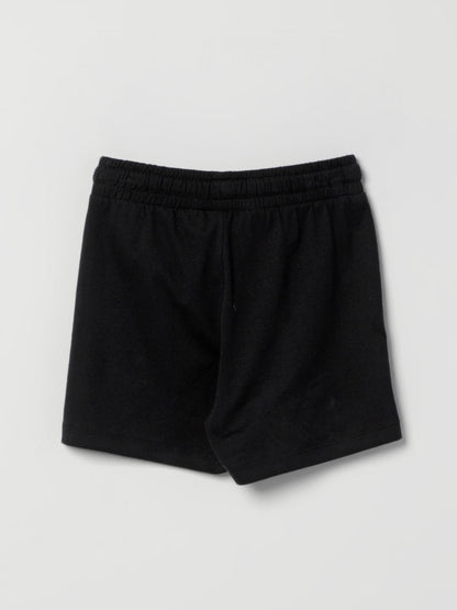 Moschino Shorts Kids Black