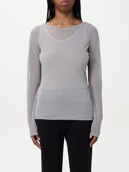 Pinko T Shirt Woman White