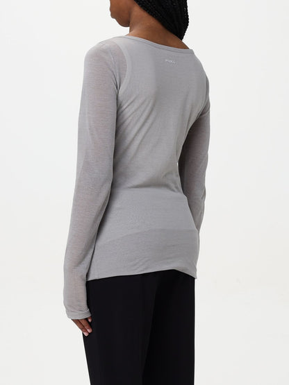 Pinko T Shirt Woman White