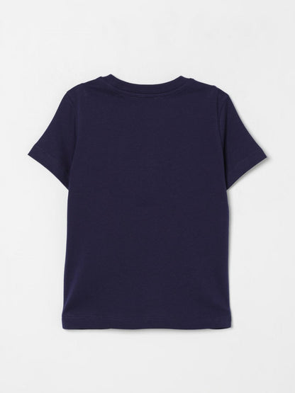 Moschino T Shirt Kids Azalea