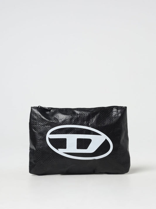 Diesel Bag Kids Black