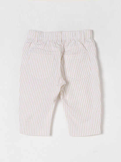 Moschino Pants Kids White