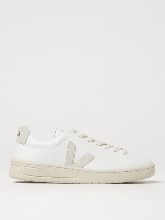 Veja Sneakers Woman White