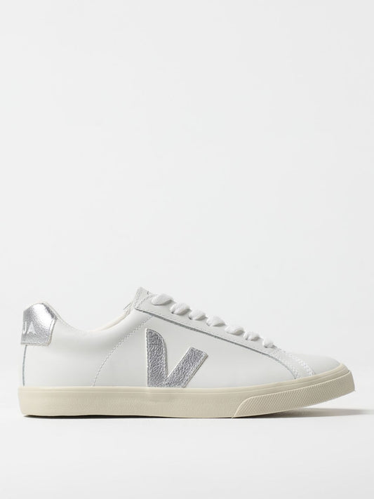 Veja Sneakers Woman White