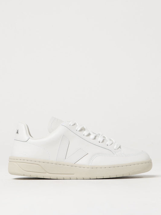 Veja Sneakers Woman White