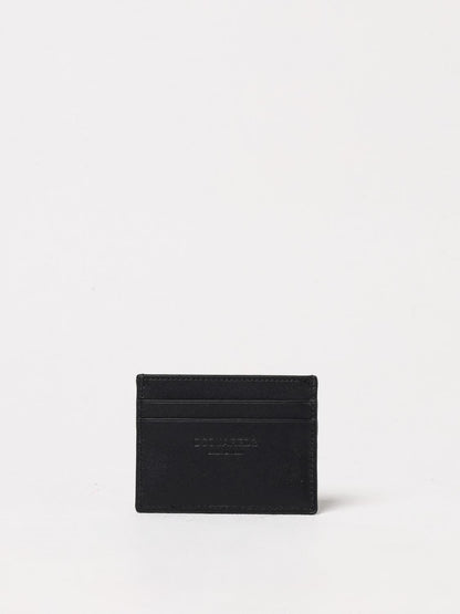 Dsquared2 Wallet Men Black