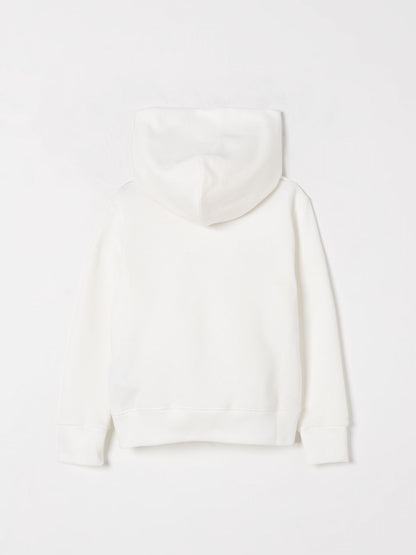 Gucci Sweater Kids White