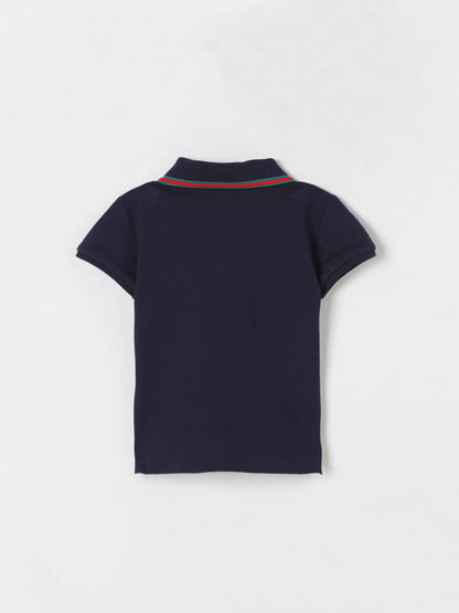 Gucci T Shirt Kids Sea