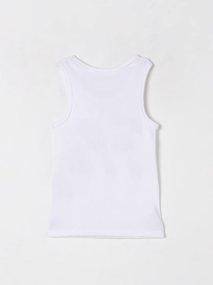 Gucci Vest Kids White