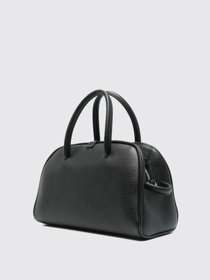 Jacquemus Handbag Woman Black