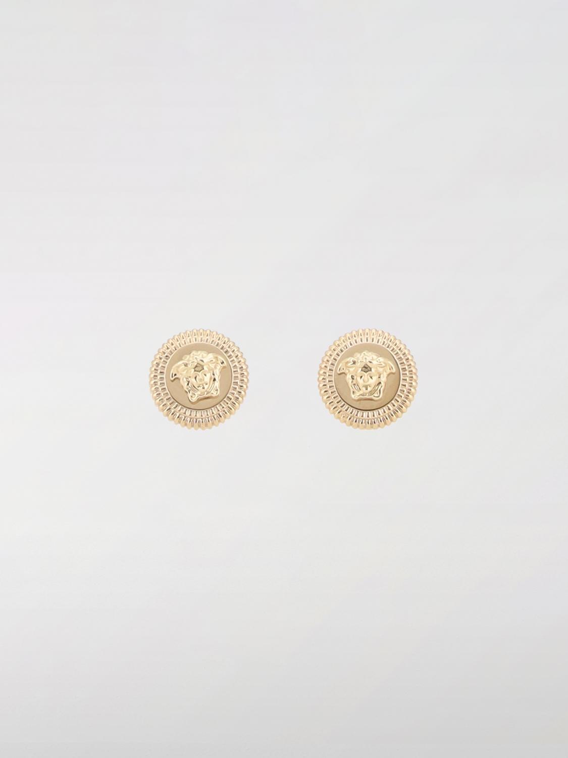 Versace Jewel Woman Gold