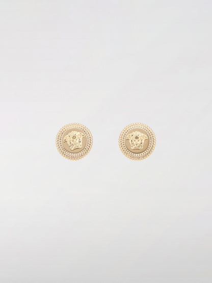Versace Jewel Woman Gold