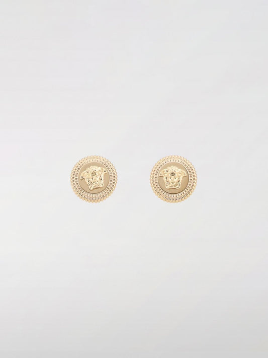 Versace Jewel Woman Gold