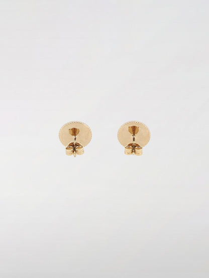 Versace Jewel Woman Gold