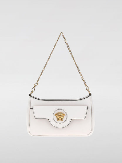 Versace Mini Bag Woman Pink