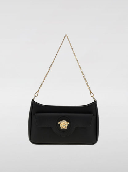 Versace Mini Bag Woman Pink
