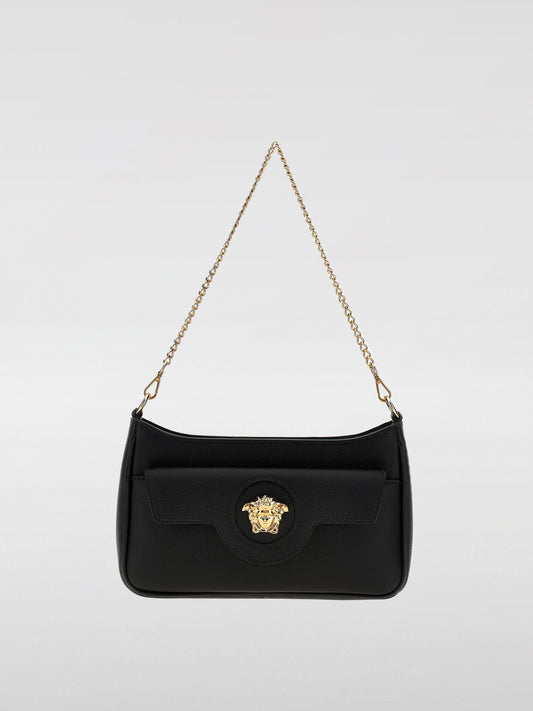 Versace Mini Bag Woman Pink
