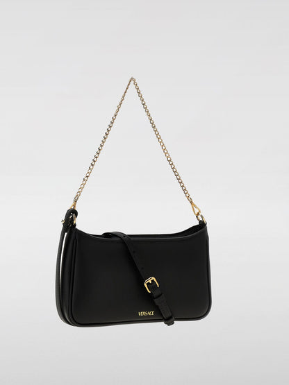 Versace Mini Bag Woman Pink