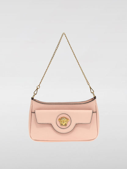 Versace Mini Bag Woman Pink