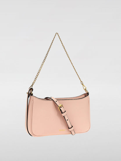 Versace Mini Bag Woman Pink