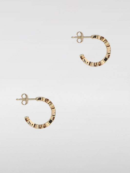 Versace Jewel Woman Gold