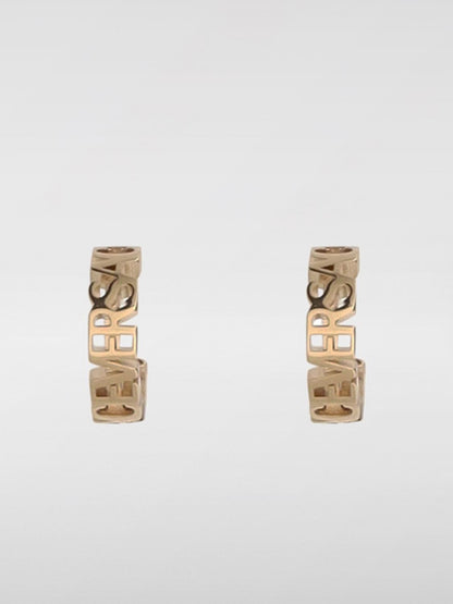 Versace Jewel Woman Gold