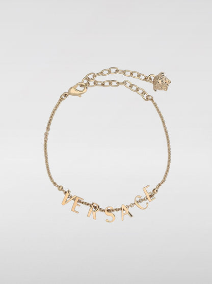 Versace Jewel Woman Gold