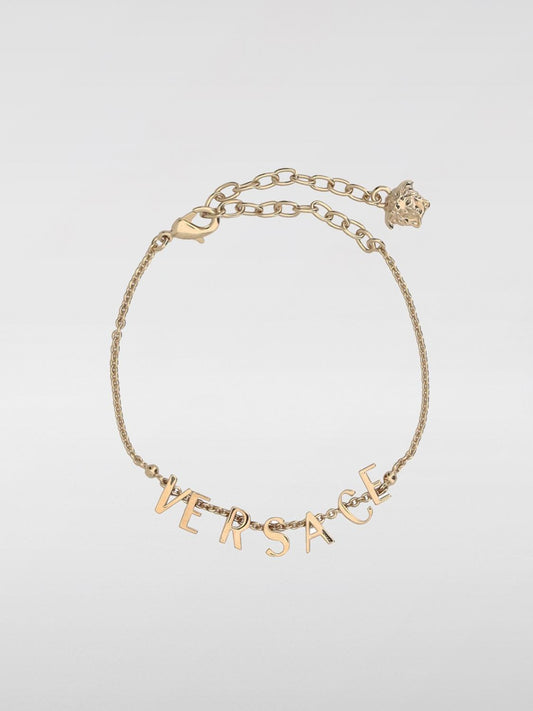 Versace Jewel Woman Gold