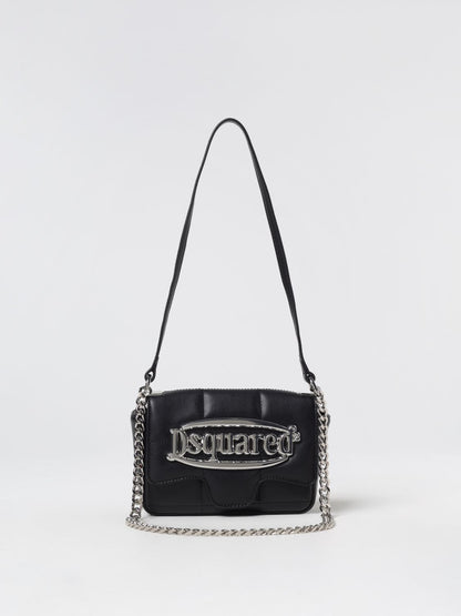 Dsquared2 Bag Kids Black