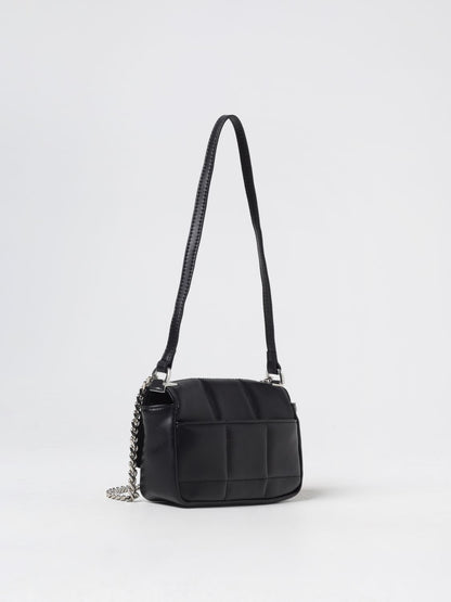 Dsquared2 Bag Kids Black