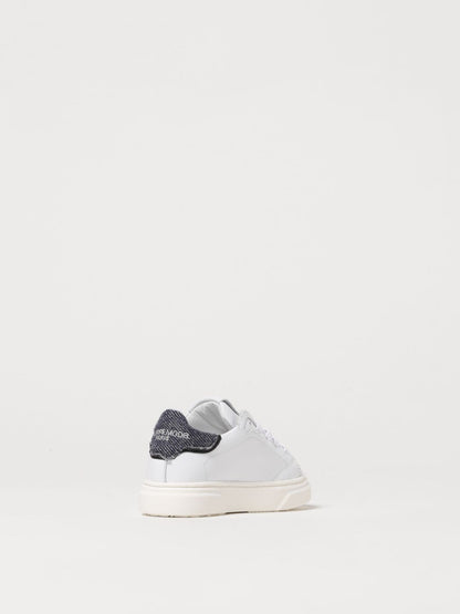 Philippe Model Junior Sneakers Kids White