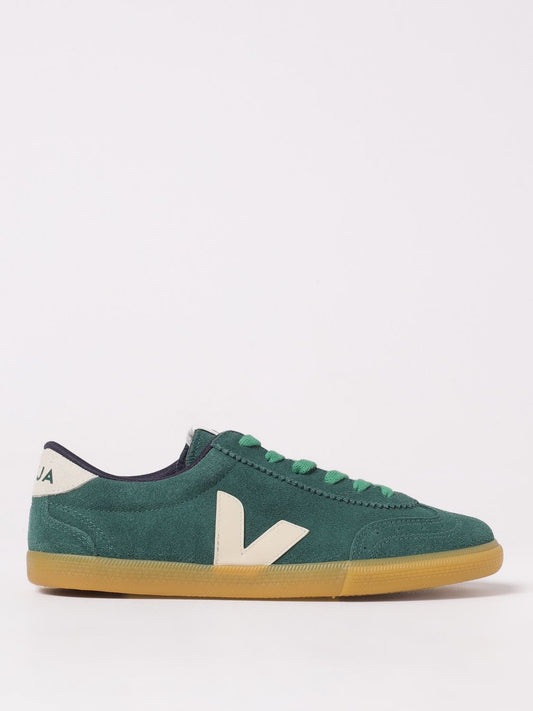 Veja Sneakers Men Grey