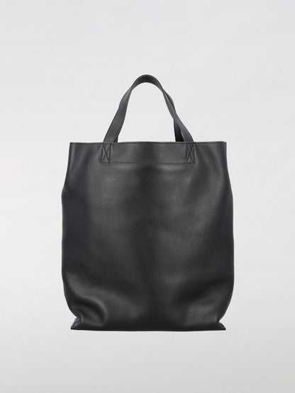 A.P.C. Handbag Woman Black