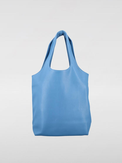 A.P.C. Bags Men Blue