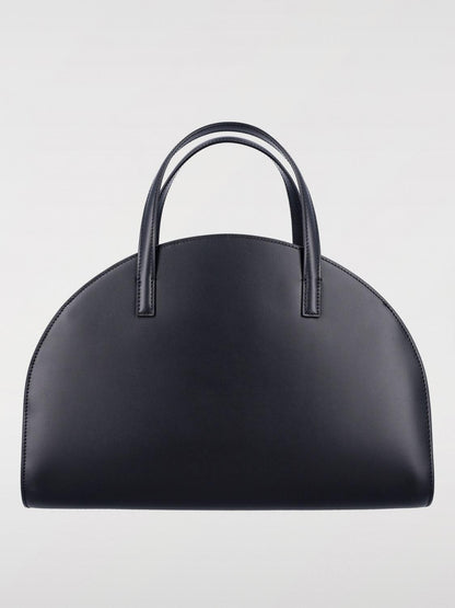 A.P.C. Handbag Woman Black
